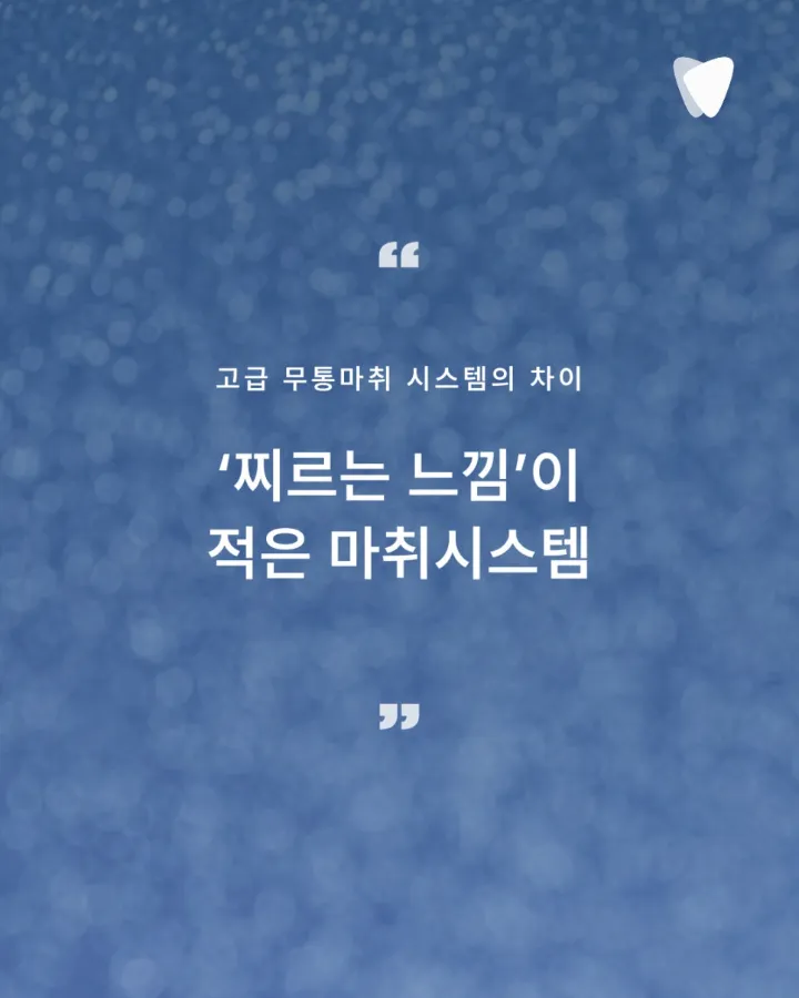 이미지 카드 · 열 살의 기억이 서른을 붙잡고 있었습니다