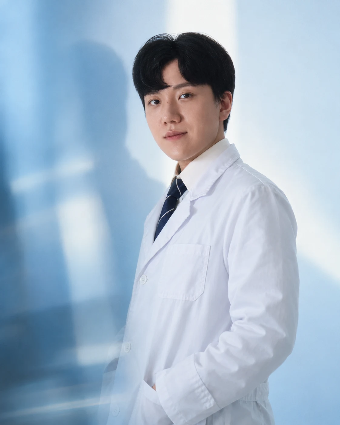 이기조 수석원장