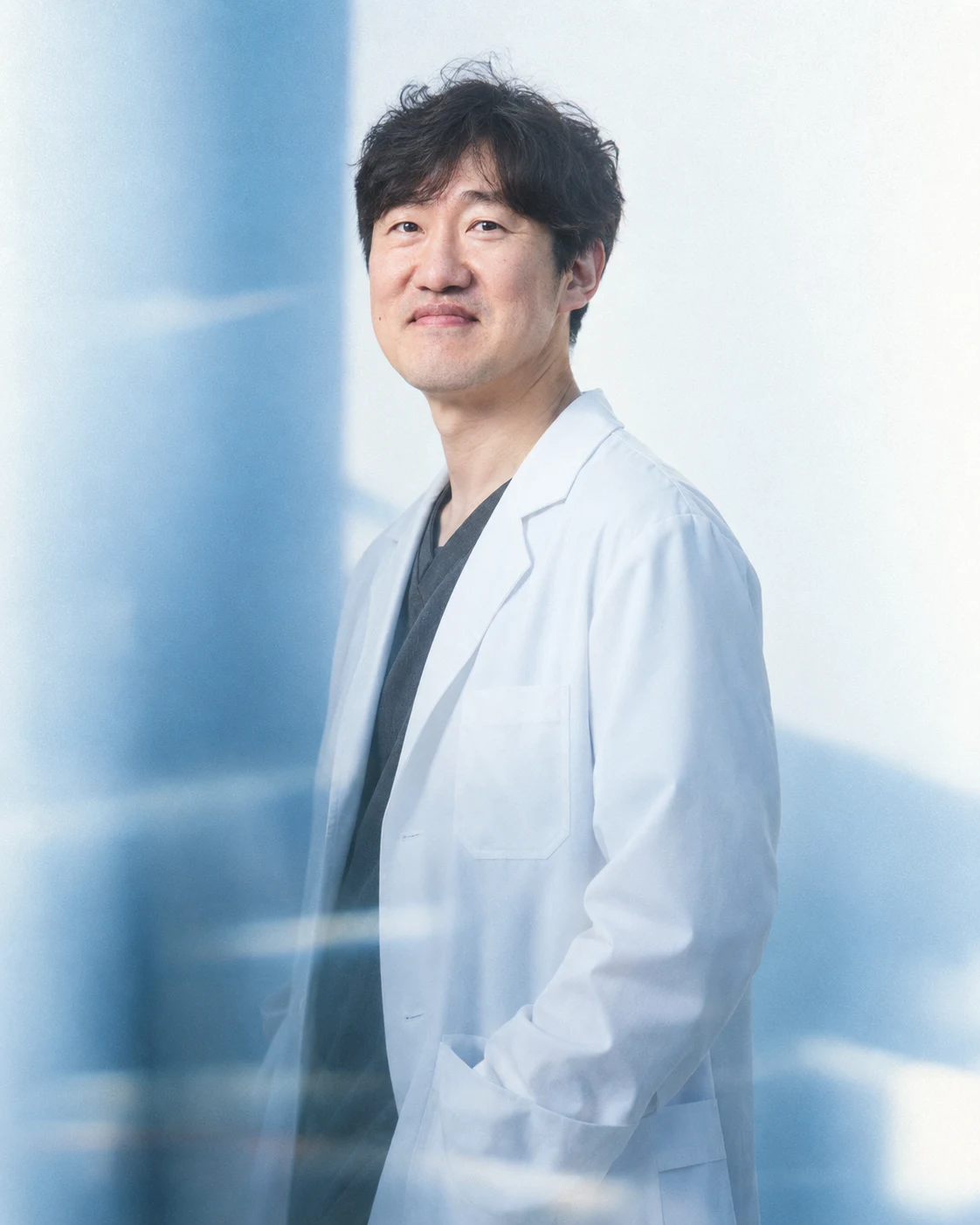 임희철