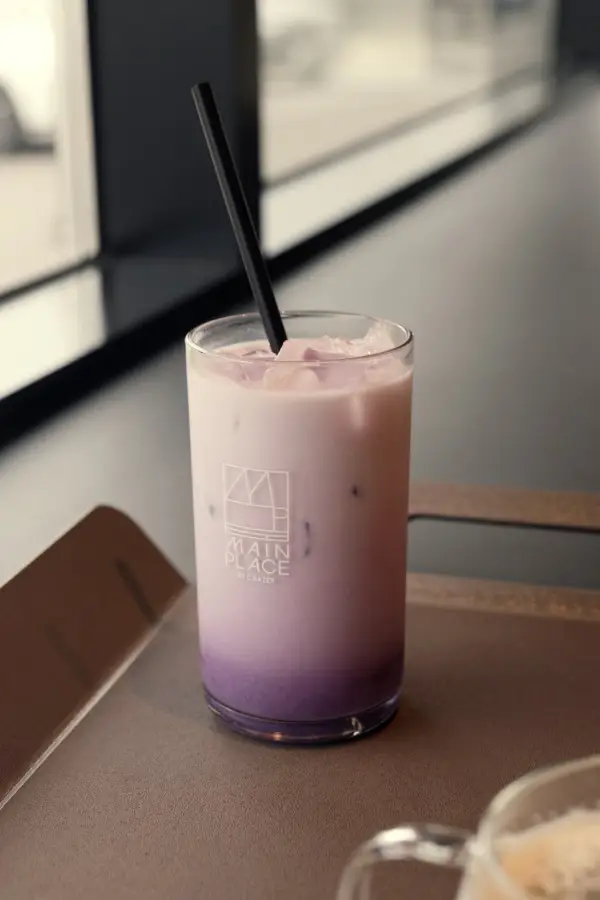 메인플레이스 사진