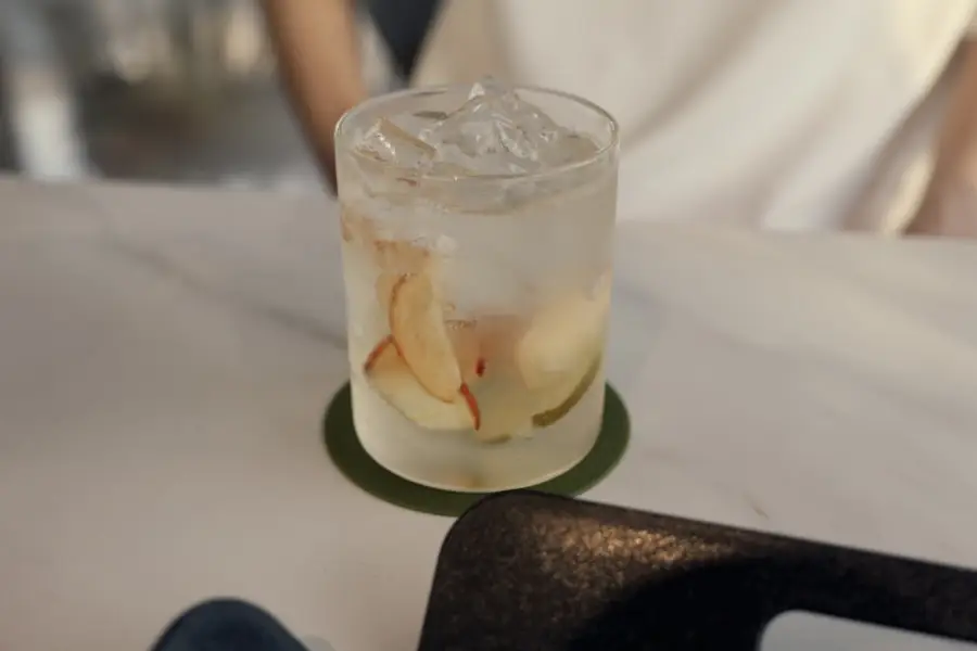 비스토조 교하로스터리 사진