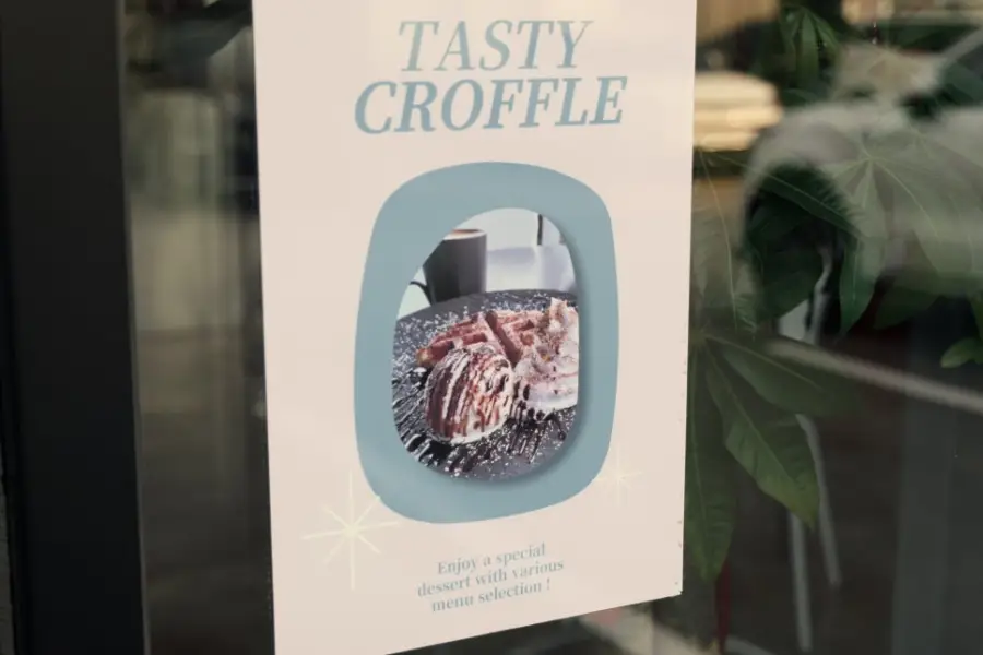 비스토조 교하로스터리 사진