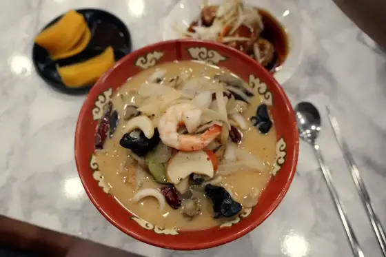 덕이짬뽕
