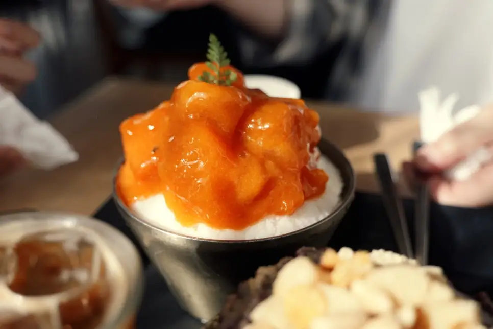 덕수다방 사진 11