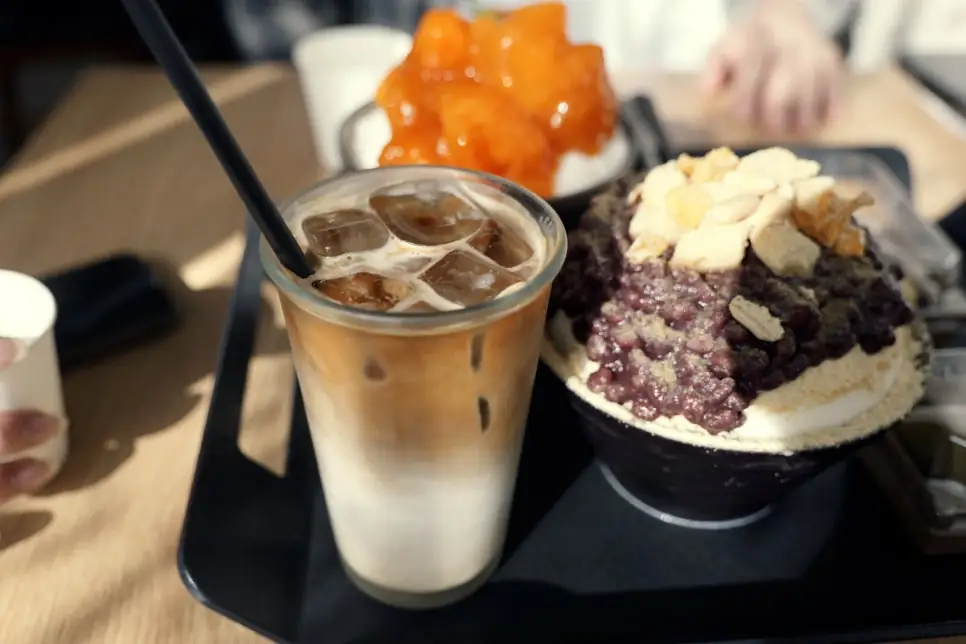 사진 19