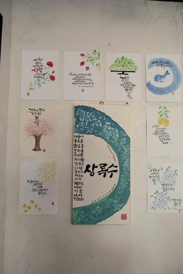 사진 27
