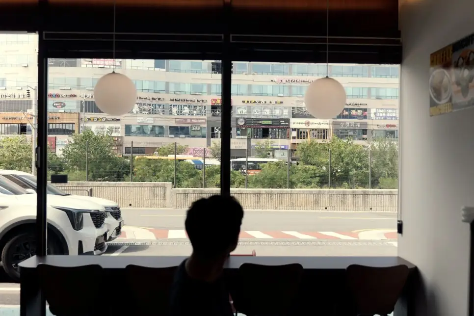사진 4