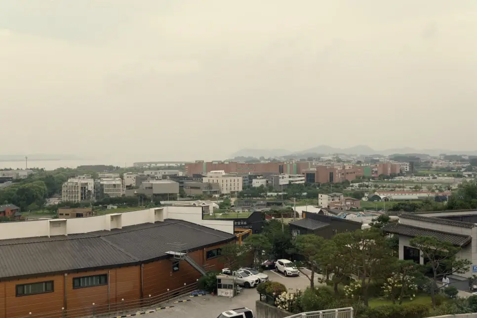 사진 23