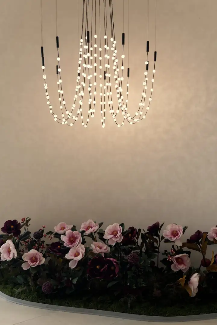 사진 33