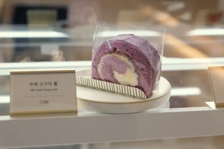 사진 67