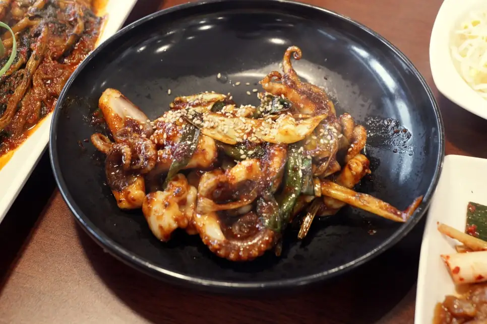 사진 14