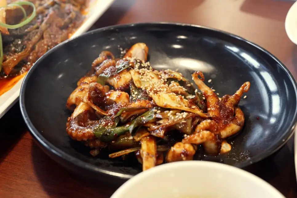 사진 15