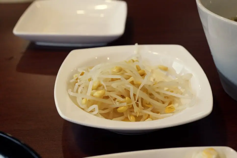 사진 17