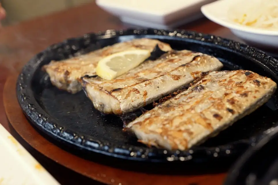 사진 19