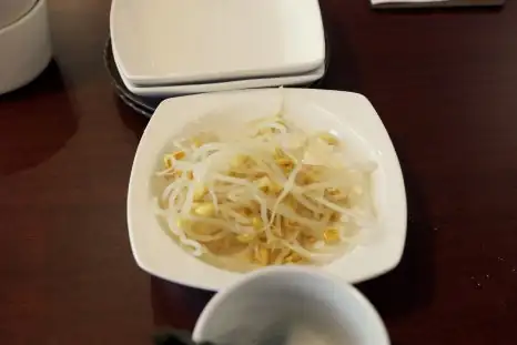 사진 38