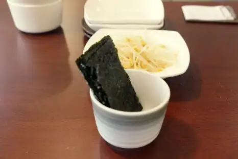 사진 39