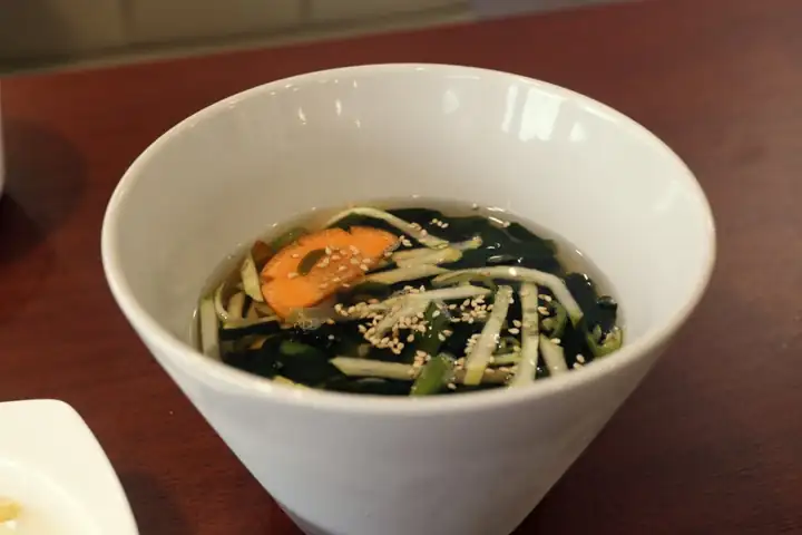 사진 41