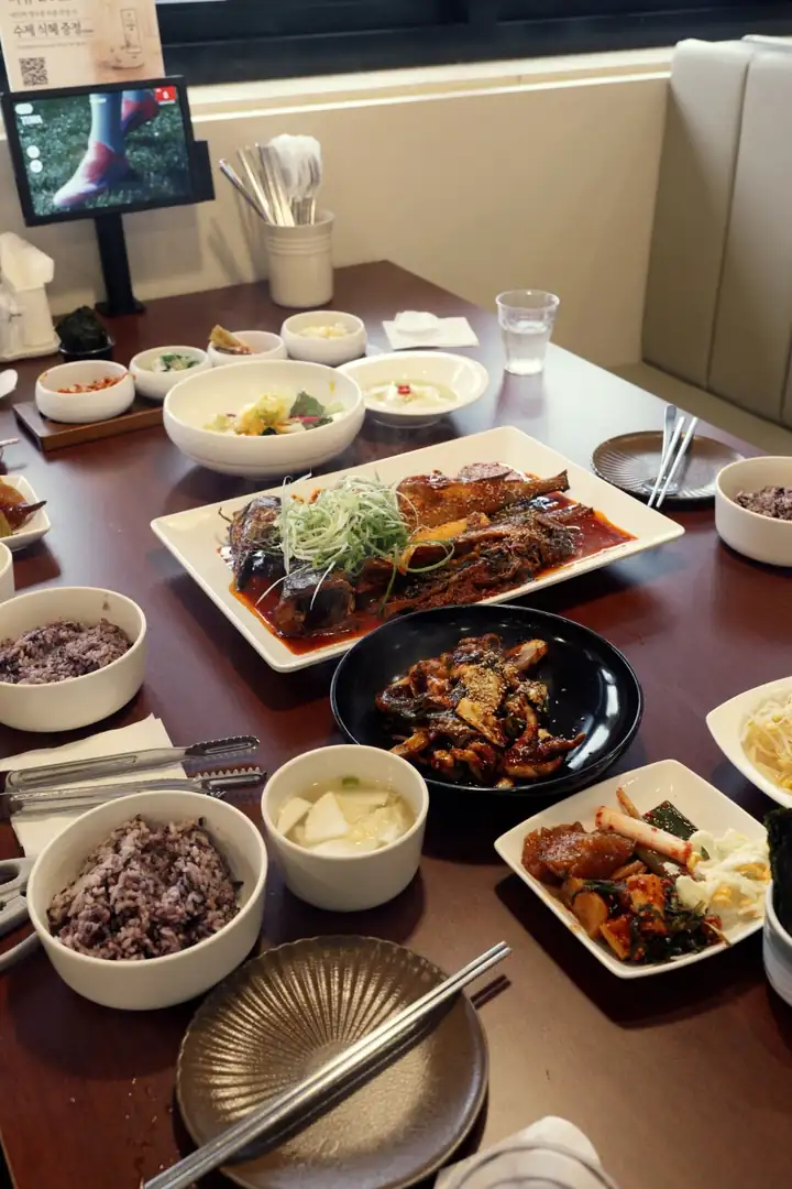 사진 52