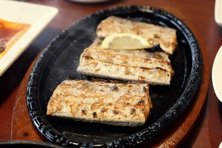 사진 53