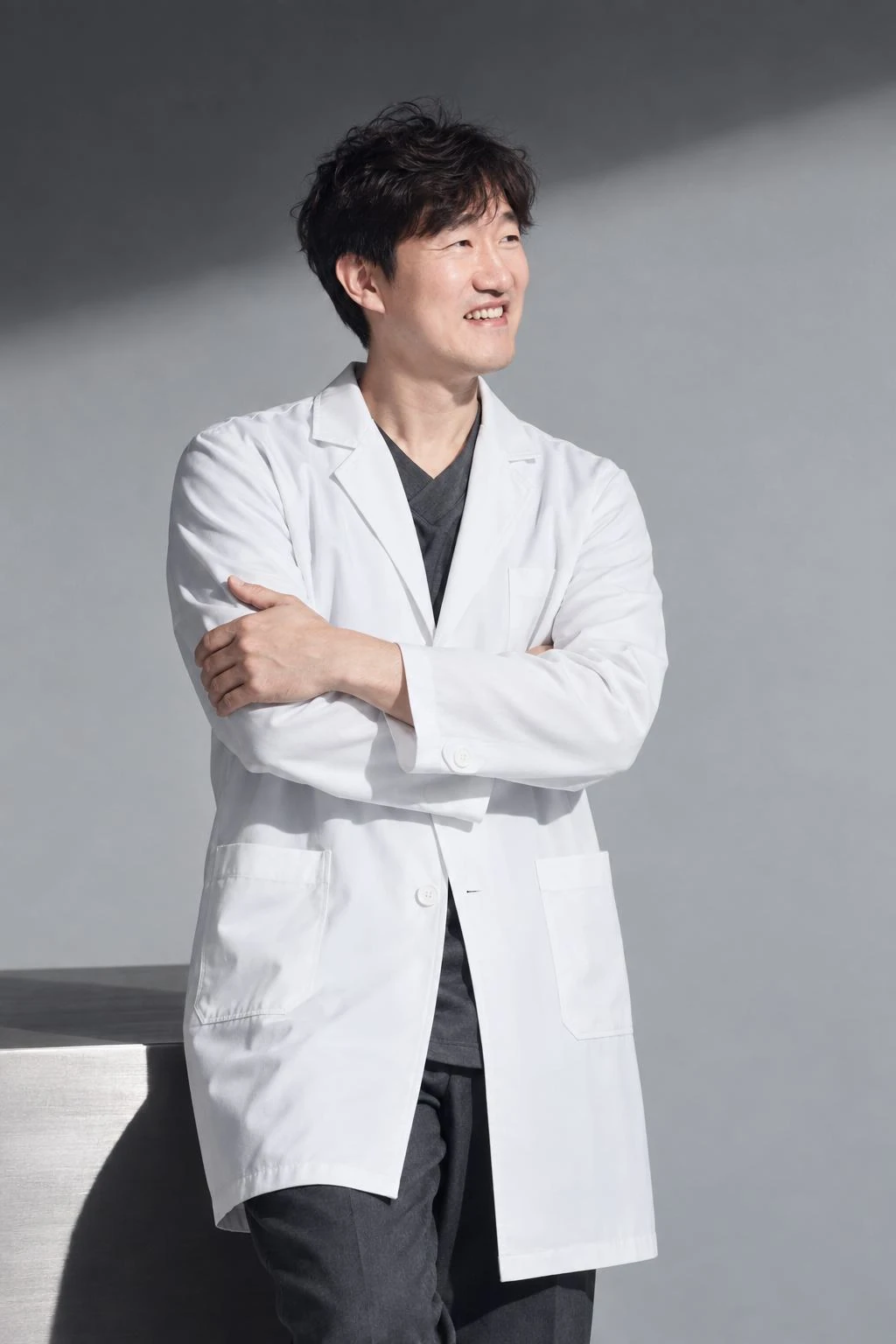 임희철 대표원장
