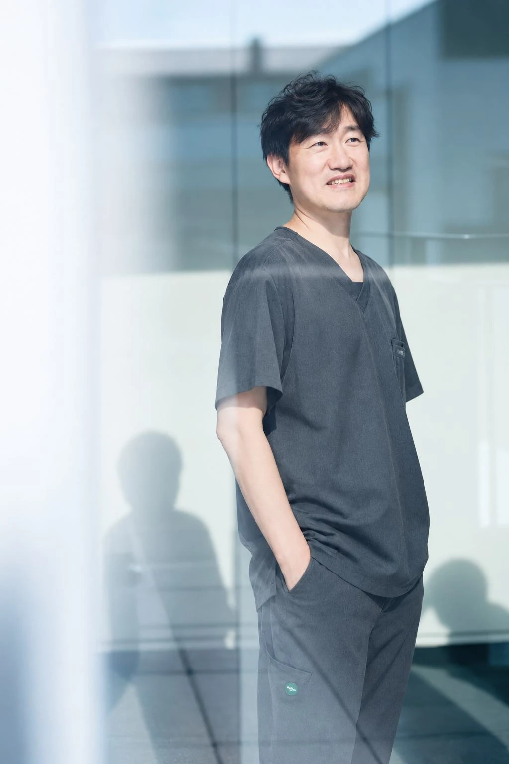 임희철 대표원장